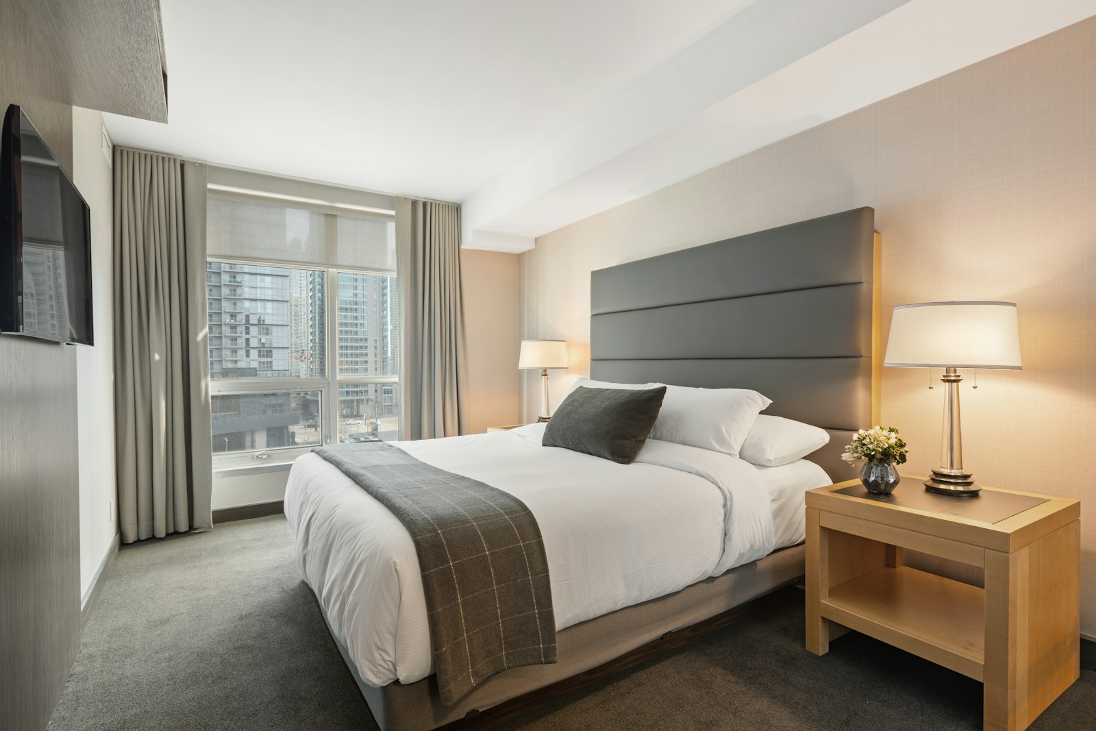 Slope Suite